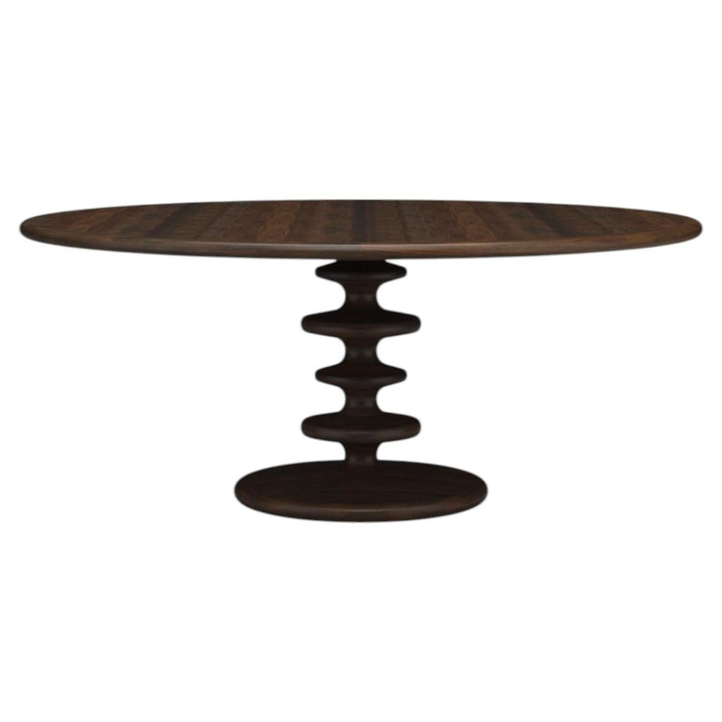 https://a.1stdibscdn.com/mid-century-modern-round-dining-table-72-for-sale/f_8038/f_486825921770347235908/f_48682592_1770347235971_bg_processed.jpg