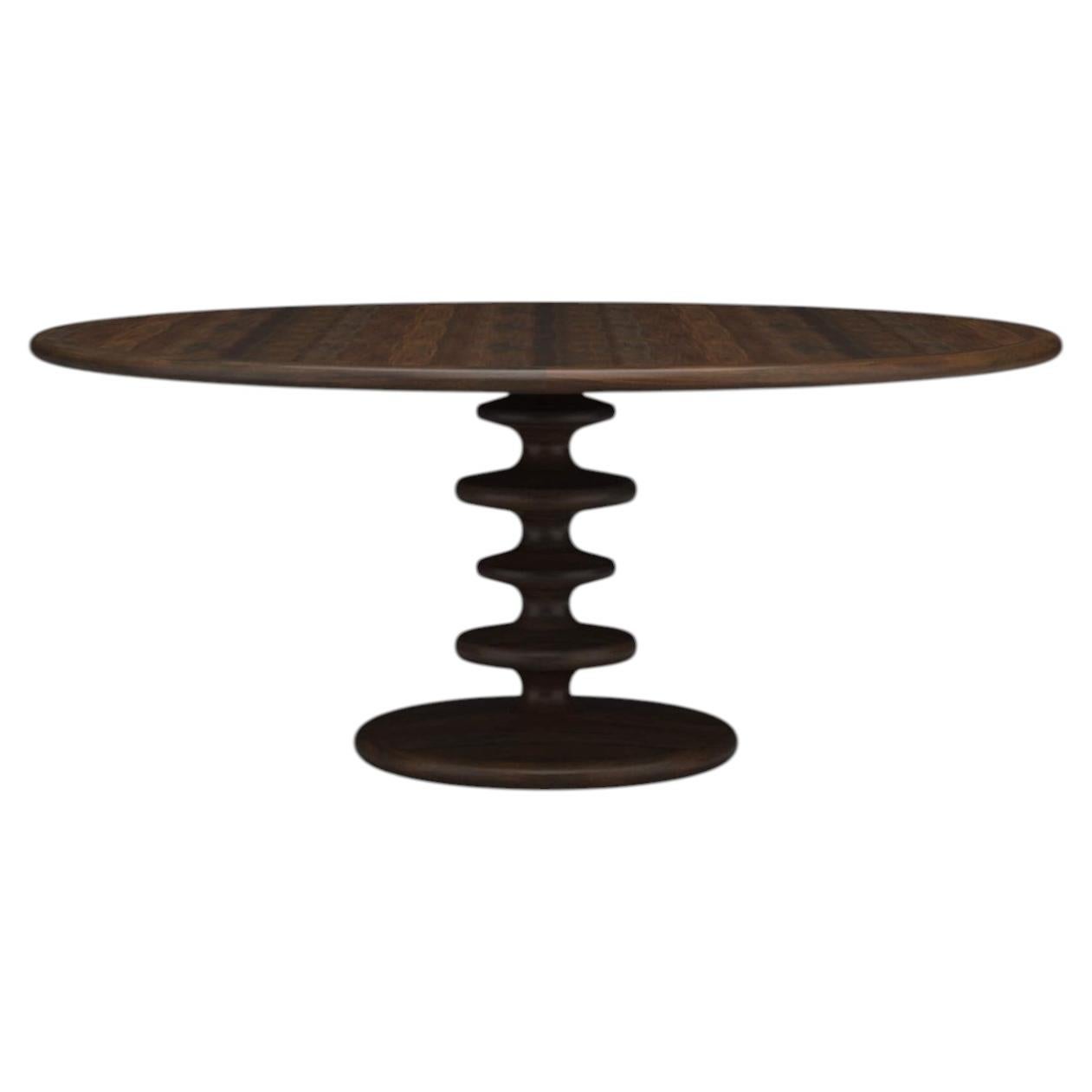 https://a.1stdibscdn.com/mid-century-modern-round-dining-table-72-for-sale/f_8038/f_486825921770347235908/f_48682592_1770347235971_bg_processed.jpg