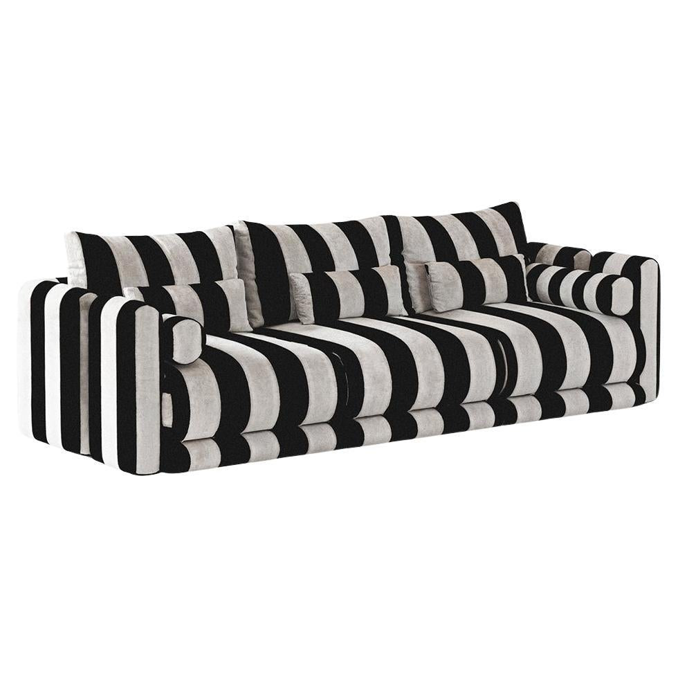 https://a.1stdibscdn.com/kanz-sofa-black-white-striped-set-of-3-by-hermhaus-modular-designer-sofa-for-sale/f_87412/f_486842321770370725794/f_48684232_1770370725979_bg_processed.jpg