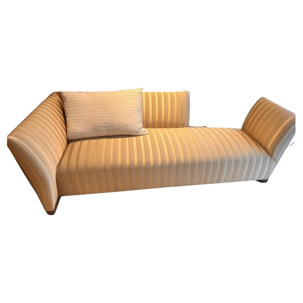 https://a.1stdibscdn.com/donghia-island-sofa-upholstered-in-armani-fabric-for-sale/f_45022/f_486842621770372053971/f_48684262_1770372054329_bg_processed.jpg