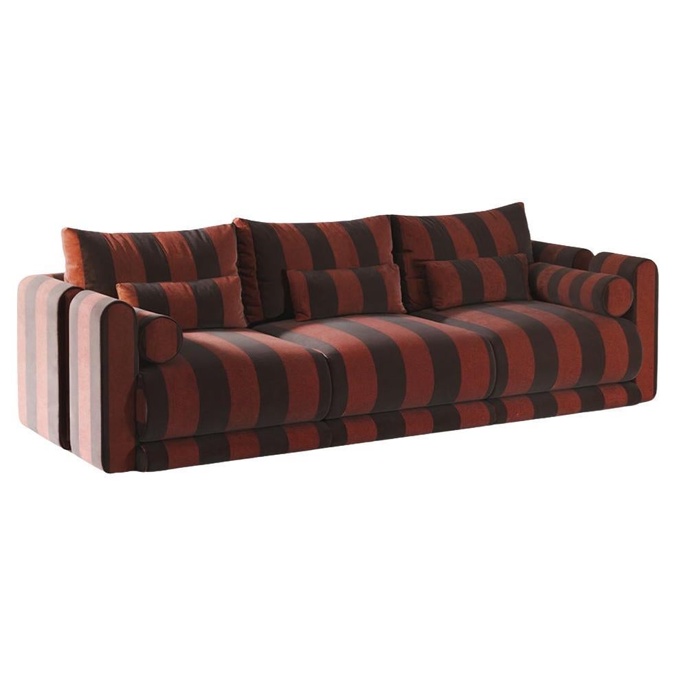 https://a.1stdibscdn.com/kanz-sofa-brown-light-brown-striped-set-of-3-by-hermhaus-modular-sofa-for-sale/f_87412/f_486845321770372987850/f_48684532_1770372987991_bg_processed.jpg