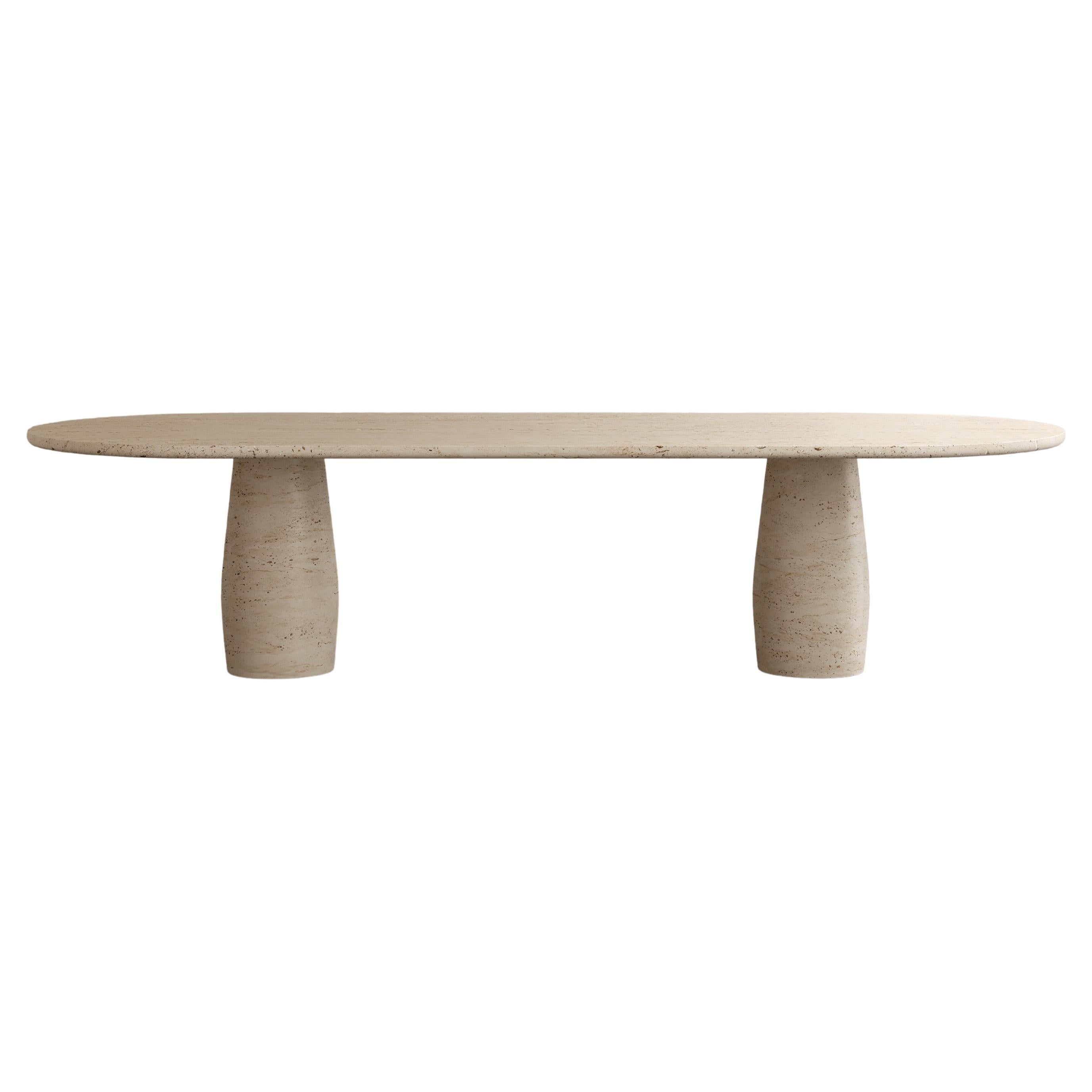 https://a.1stdibscdn.com/paloma-editions-raffaella-table-iv-roman-travertine-for-sale/f_106592/f_487085821770521747604/f_48708582_1770521748281_bg_processed.jpg