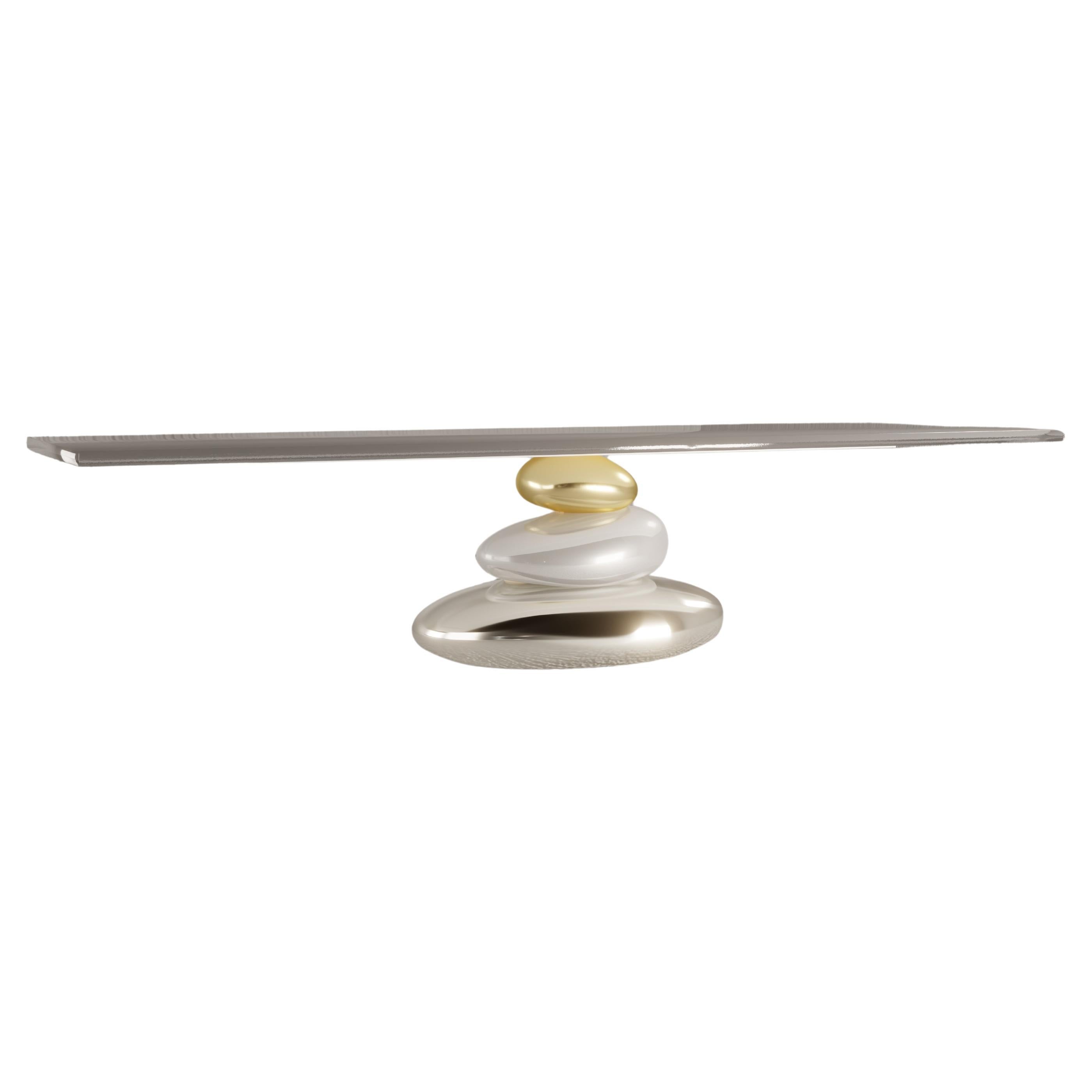 https://a.1stdibscdn.com/pebble-dining-table-for-sale/f_106972/f_487122021770574373231/f_48712202_1770574373839_bg_processed.jpg