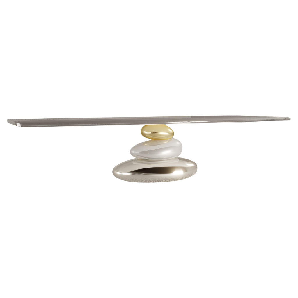 https://a.1stdibscdn.com/pebble-dining-table-for-sale/f_106972/f_487122021770574373231/f_48712202_1770574373839_bg_processed.jpg