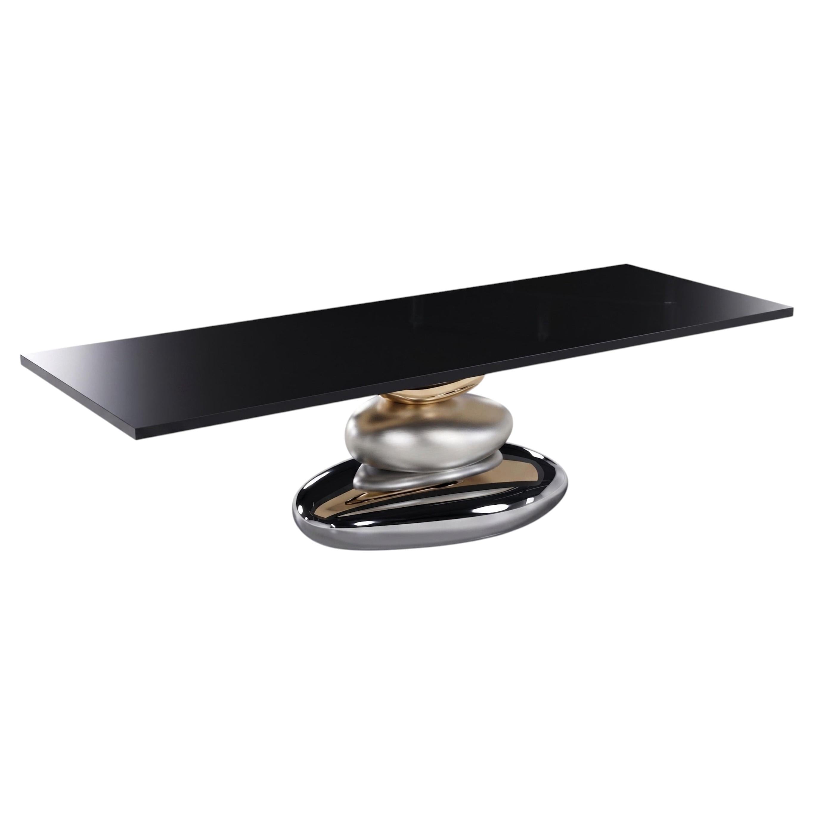 https://a.1stdibscdn.com/pebble-dining-table-wood-top-by-gaea-craft-hand-crafted-bronze-table-base-for-sale/f_106972/f_487122021777983401311/f_48712202_1777983401537_bg_processed.jpg