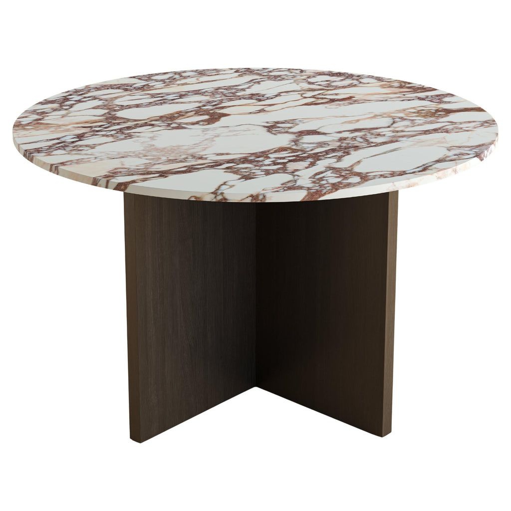https://a.1stdibscdn.com/hakata-dining-table-calacatta-viola-marble-and-oak-for-sale/f_80972/f_487137921770586593824/f_48713792_1770586594792_bg_processed.jpg