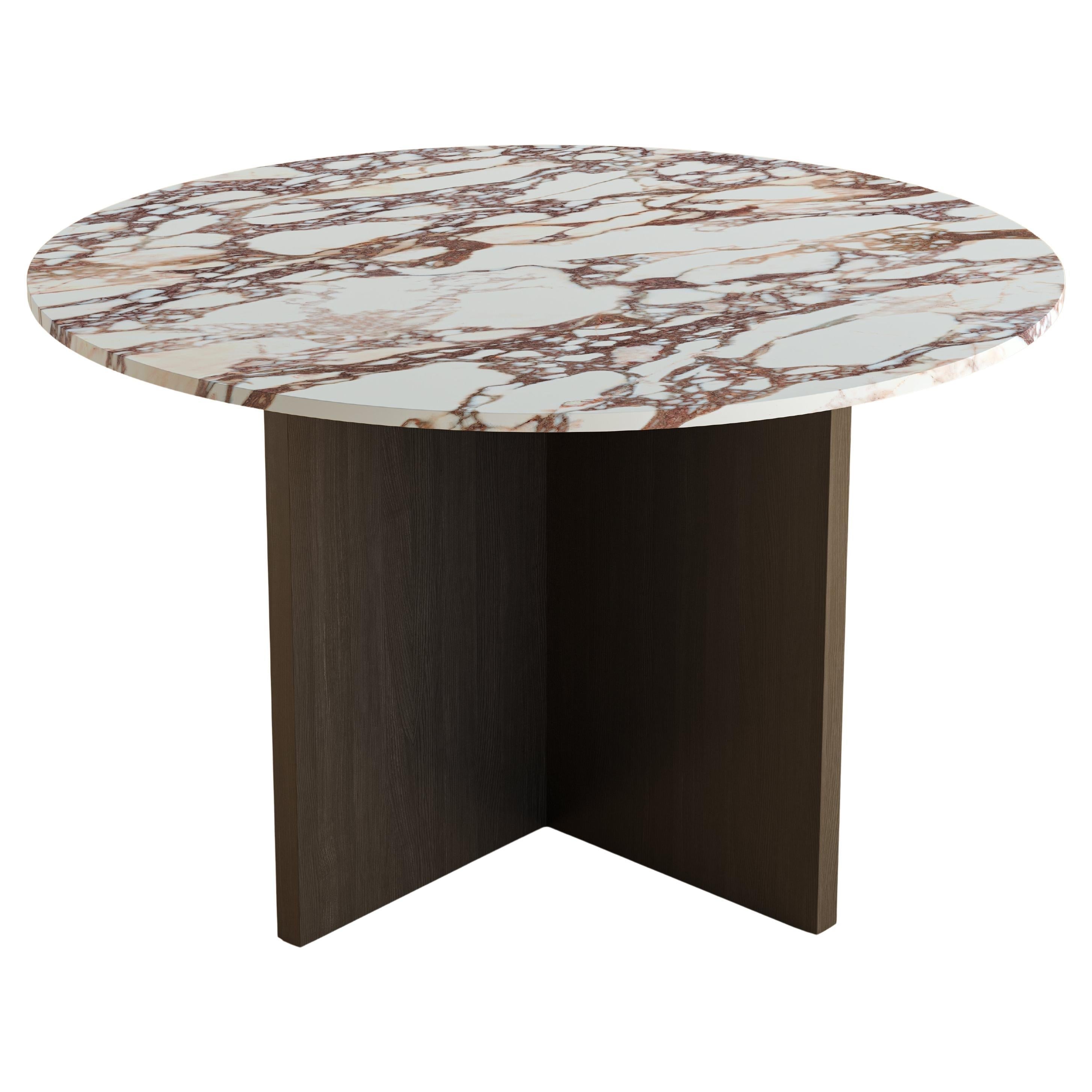 https://a.1stdibscdn.com/hakata-dining-table-calacatta-viola-marble-and-oak-for-sale/f_80972/f_487137921770586593824/f_48713792_1770586594792_bg_processed.jpg