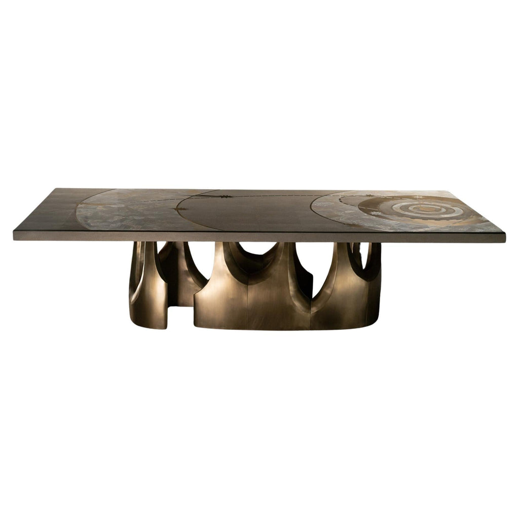 https://a.1stdibscdn.com/shagreen-dining-table-with-bronze-patina-brass-accents-by-ry-augousti-for-sale/f_45491/f_487148621770609986216/f_48714862_1770609986690_bg_processed.jpg