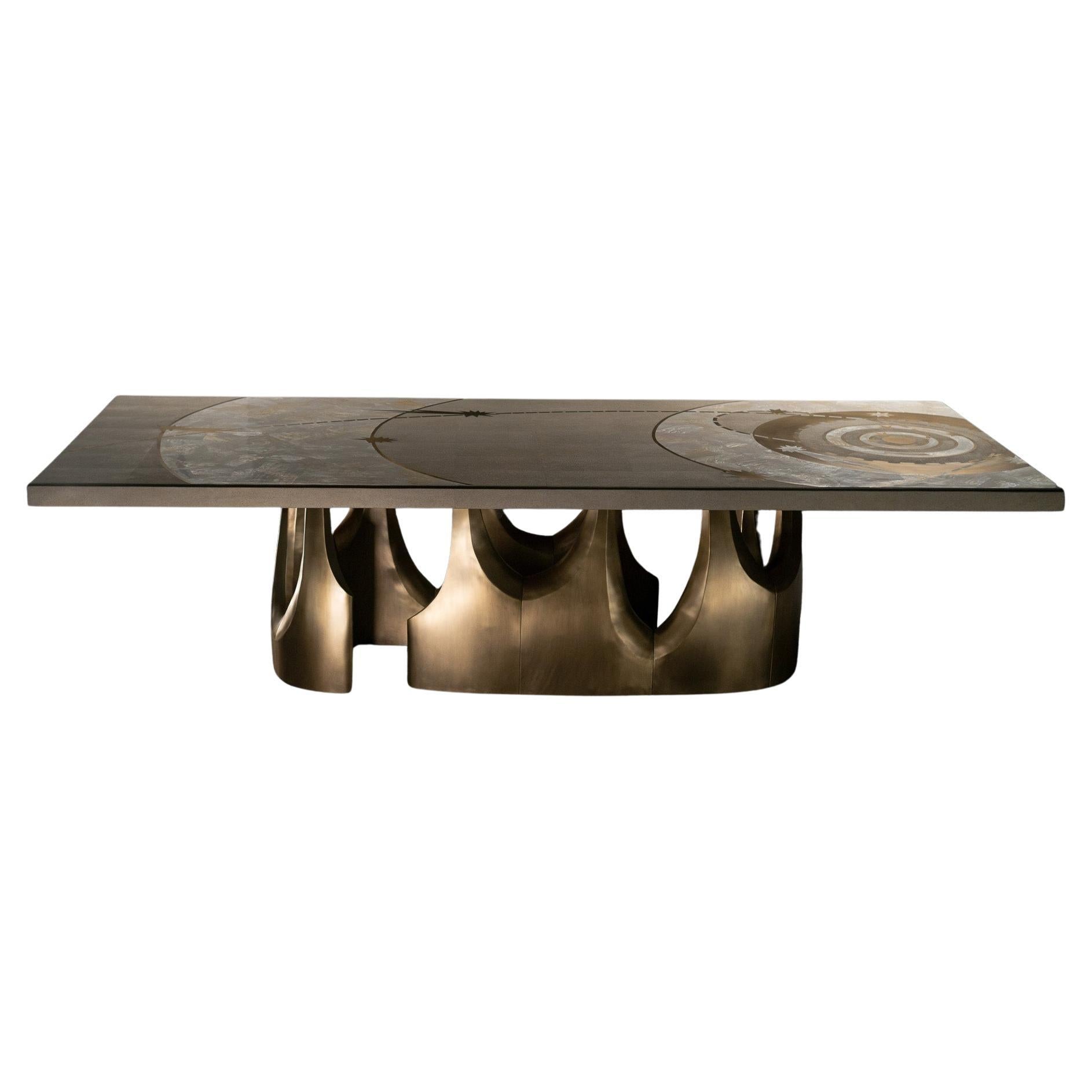 https://a.1stdibscdn.com/shagreen-dining-table-with-bronze-patina-brass-accents-by-ry-augousti-for-sale/f_45491/f_487148621770609986216/f_48714862_1770609986690_bg_processed.jpg