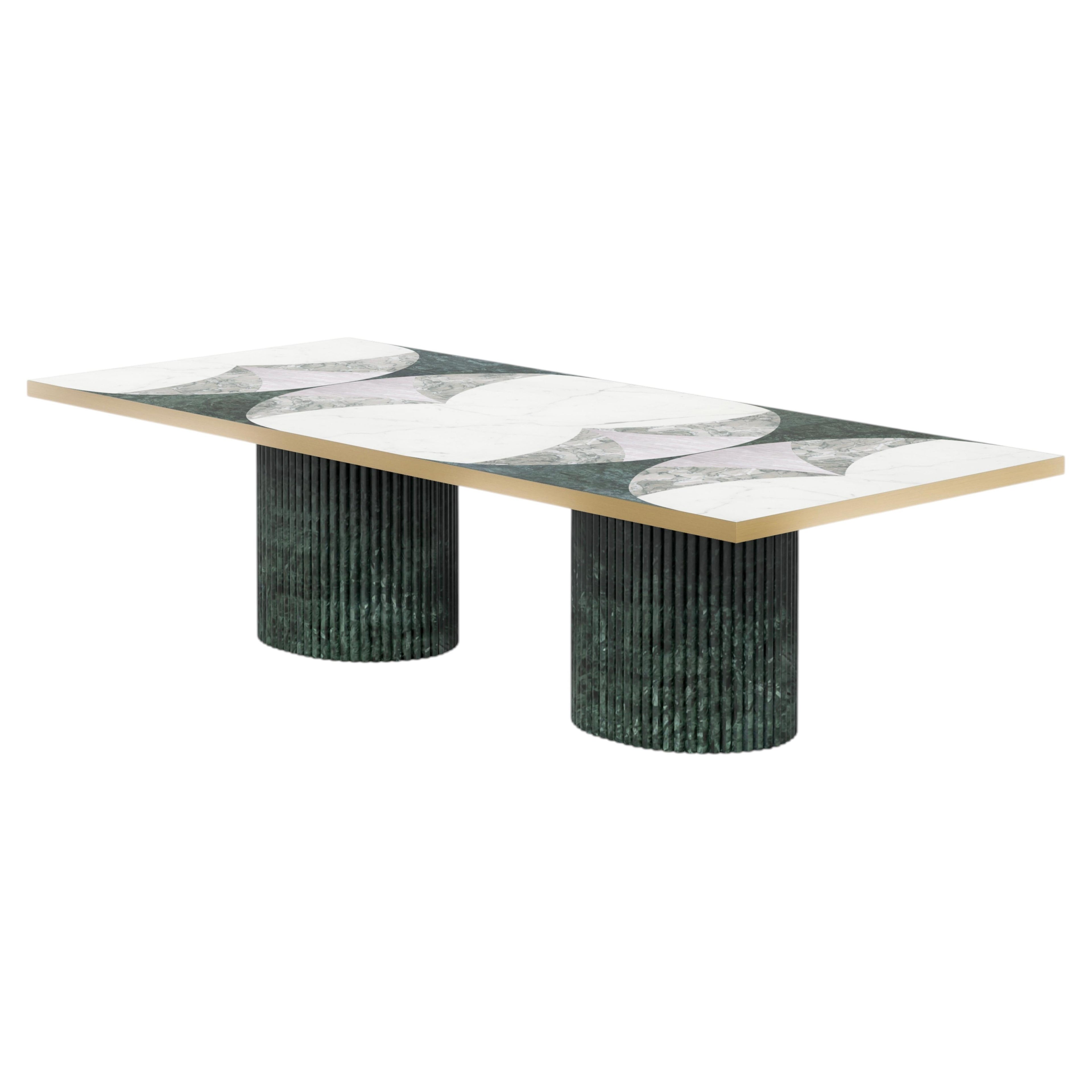 https://a.1stdibscdn.com/modern-biloba-marble-dining-table-calacatta-marble-handmade-by-greenapple-for-sale/f_53532/f_487183021770630040899/f_48718302_1770630041512_bg_processed.jpg