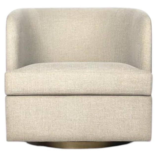 https://a.1stdibscdn.com/sandor-armchair-by-madheke-for-sale/f_12192/f_487211921770638282973/f_48721192_1770638282999_bg_processed.jpg