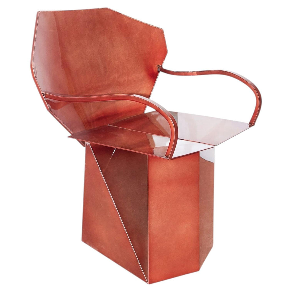https://a.1stdibscdn.com/toffee-chair-sculptural-aluminium-chair-by-supaform-for-sale/f_37993/f_487213021770637087968/f_48721302_1770637088073_bg_processed.jpg