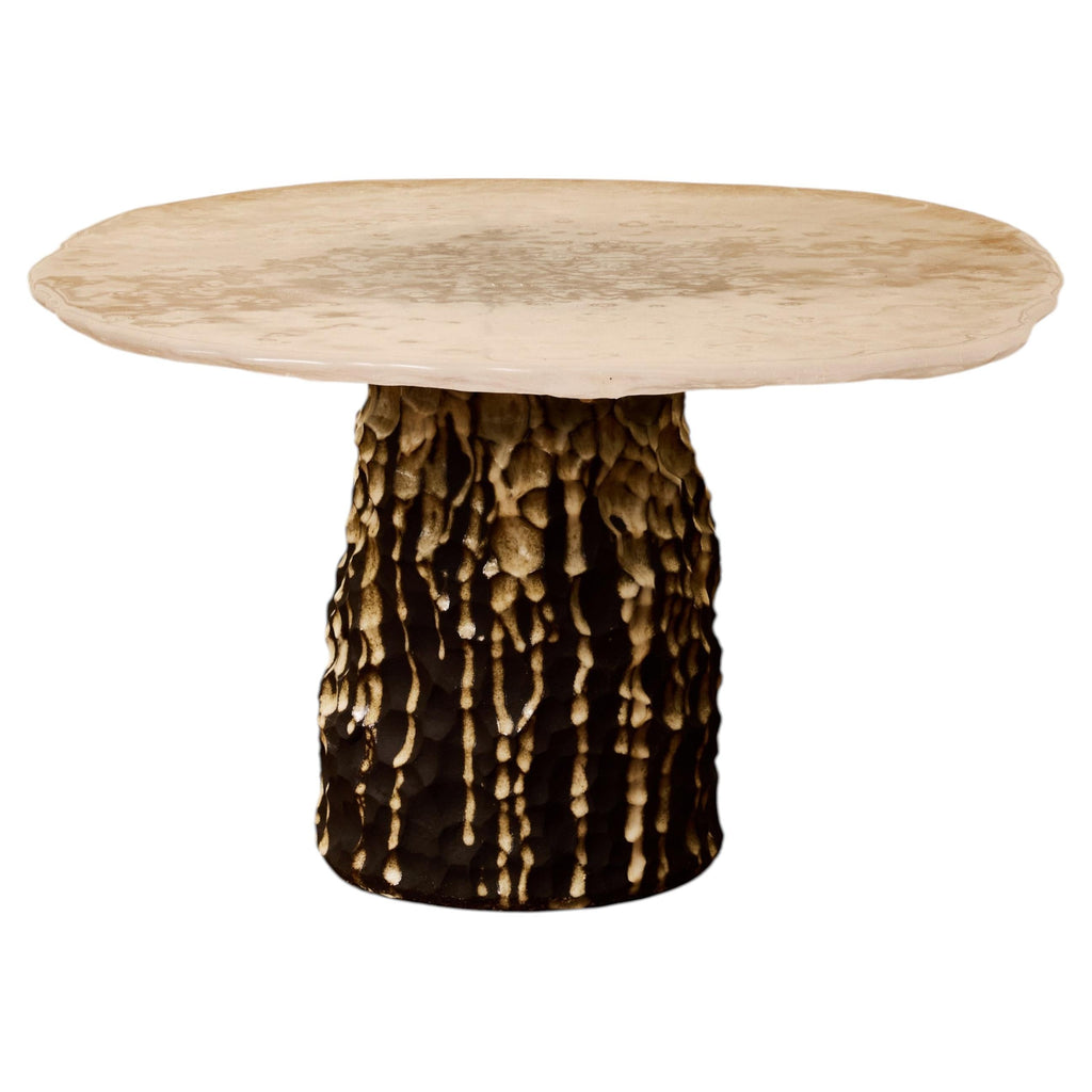 https://a.1stdibscdn.com/ceramic-and-glass-table-by-s-leo-for-galerie-glustin-for-sale/f_9680/f_487237021770642602089/f_48723702_1770642602355_bg_processed.jpg