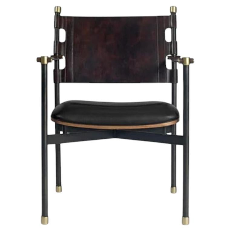 https://a.1stdibscdn.com/uram-desk-chair-by-madheke-for-sale/f_12192/f_487245321770646001362/f_48724532_1770646001391_bg_processed.jpg