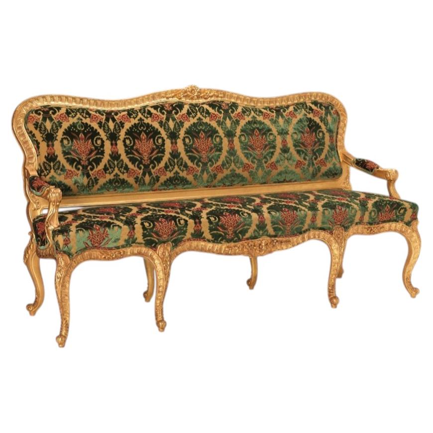 https://a.1stdibscdn.com/polesden-lacey-sofa-for-sale/f_17242/f_487247021770646329990/f_48724702_1770646330028_bg_processed.jpg