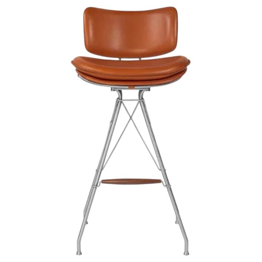 https://a.1stdibscdn.com/leather-tella-bar-stool-by-madheke-for-sale/f_12192/f_487251721770648010534/f_48725172_1770648010564_bg_processed.jpg