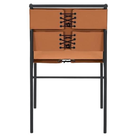 https://a.1stdibscdn.com/chair-in-leather-classicon-roquebrune-chair-design-eileen-gray-for-sale/f_105752/f_487268521770653417475/f_48726852_1770653417629_bg_processed.jpg