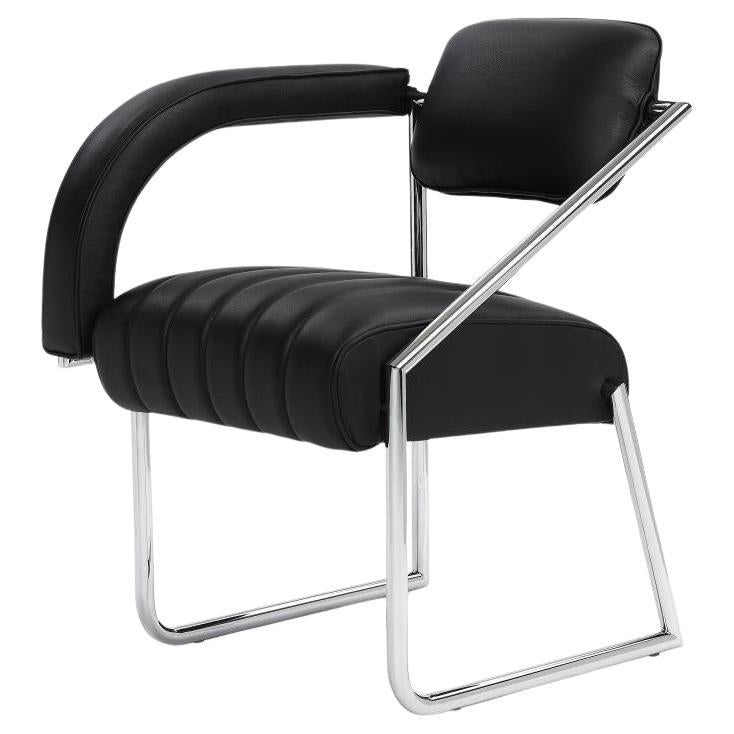https://a.1stdibscdn.com/armchair-in-leather-black-classicon-non-conformist-armchair-design-eileen-gray-for-sale/f_105752/f_487287121770657585303/f_48728712_1770657585486_bg_processed.jpg