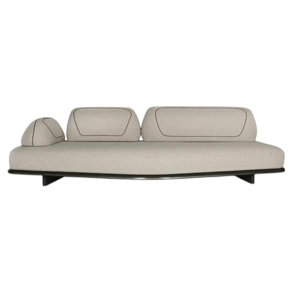 https://a.1stdibscdn.com/large-upholstery-field-sofa-by-madheke-for-sale/f_12192/f_487289621770658582878/f_48728962_1770658582931_bg_processed.jpg