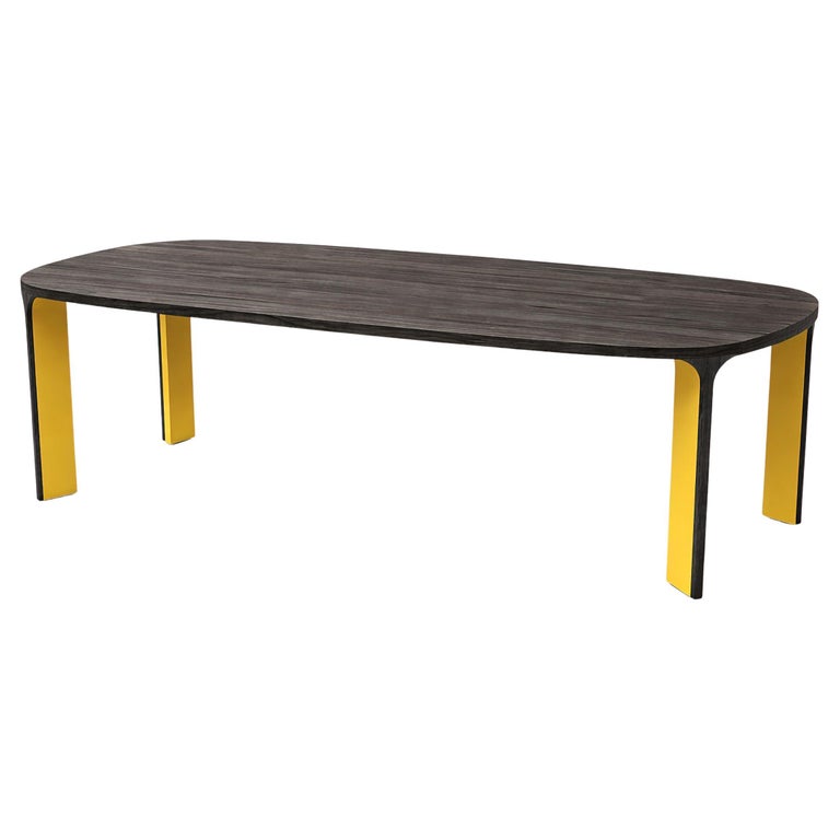 https://a.1stdibscdn.com/oval-oak-dining-table-with-yellow-lacquered-legs-sotiris-lazou-design-studio-for-sale/f_27693/f_487330821770673104598/f_48733082_1770673105080_bg_processed.jpg?width=768