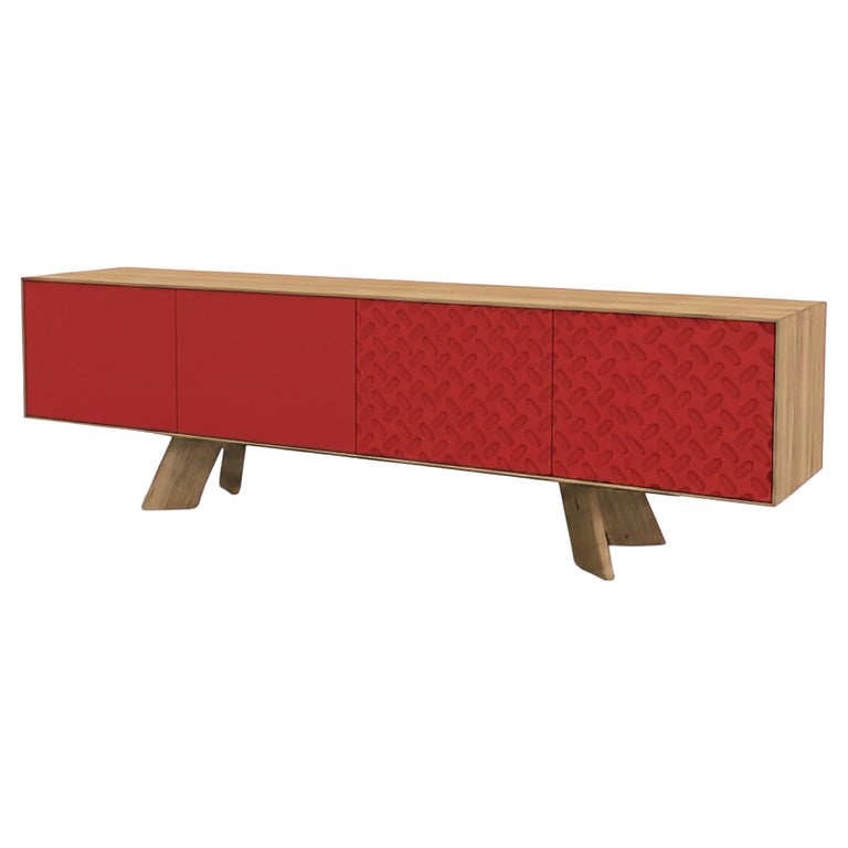 https://a.1stdibscdn.com/oak-and-lacquer-sideboard-with-patterned-push-pull-doors-sotiris-lazou-design-for-sale/f_27693/f_487361121770694056333/f_48736112_1770694057058_bg_processed.jpg?width=768