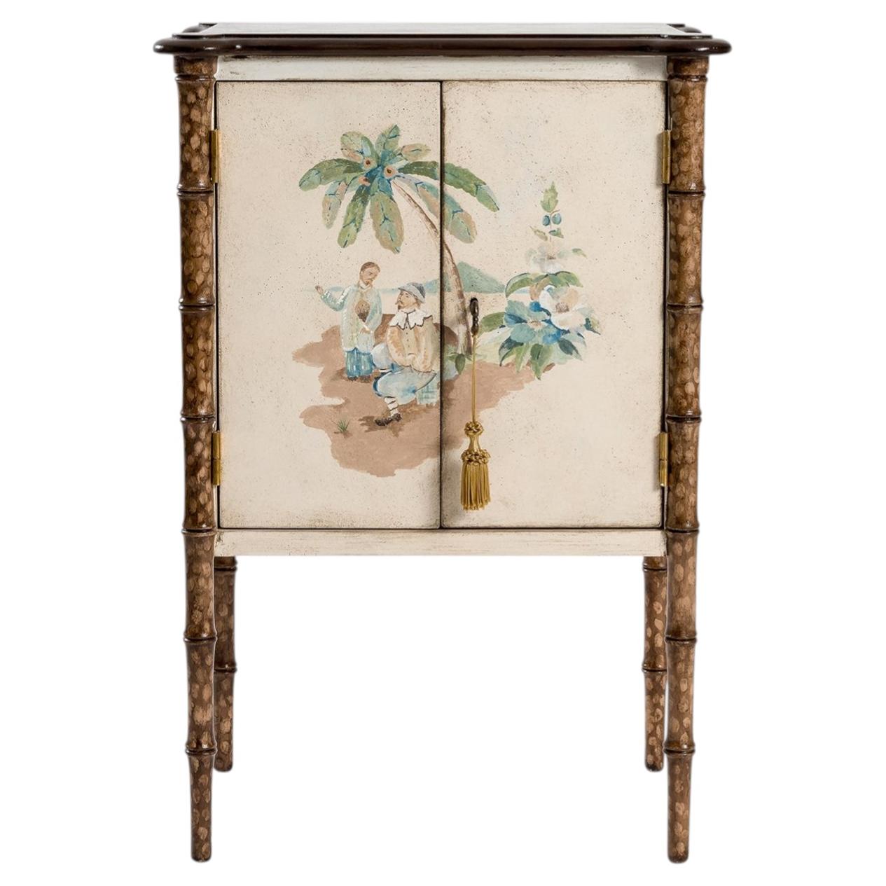 https://a.1stdibscdn.com/lombardia-bamboo-with-chinoiserie-design-nightstand-for-sale/f_17062/f_487407721770716951850/f_48740772_1770716951922_bg_processed.jpg