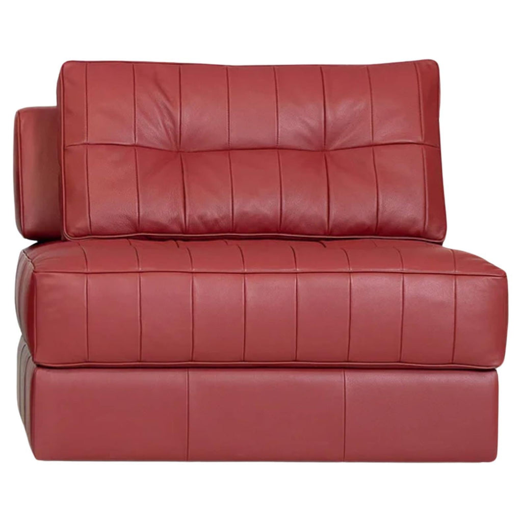 https://a.1stdibscdn.com/de-sede-ds-1088-configurable-sofa-by-de-sede-design-team-for-sale-picture-12/f_16392/f_487414221770719435395/f_48740922_1770717676128_bg_processed.jpg
