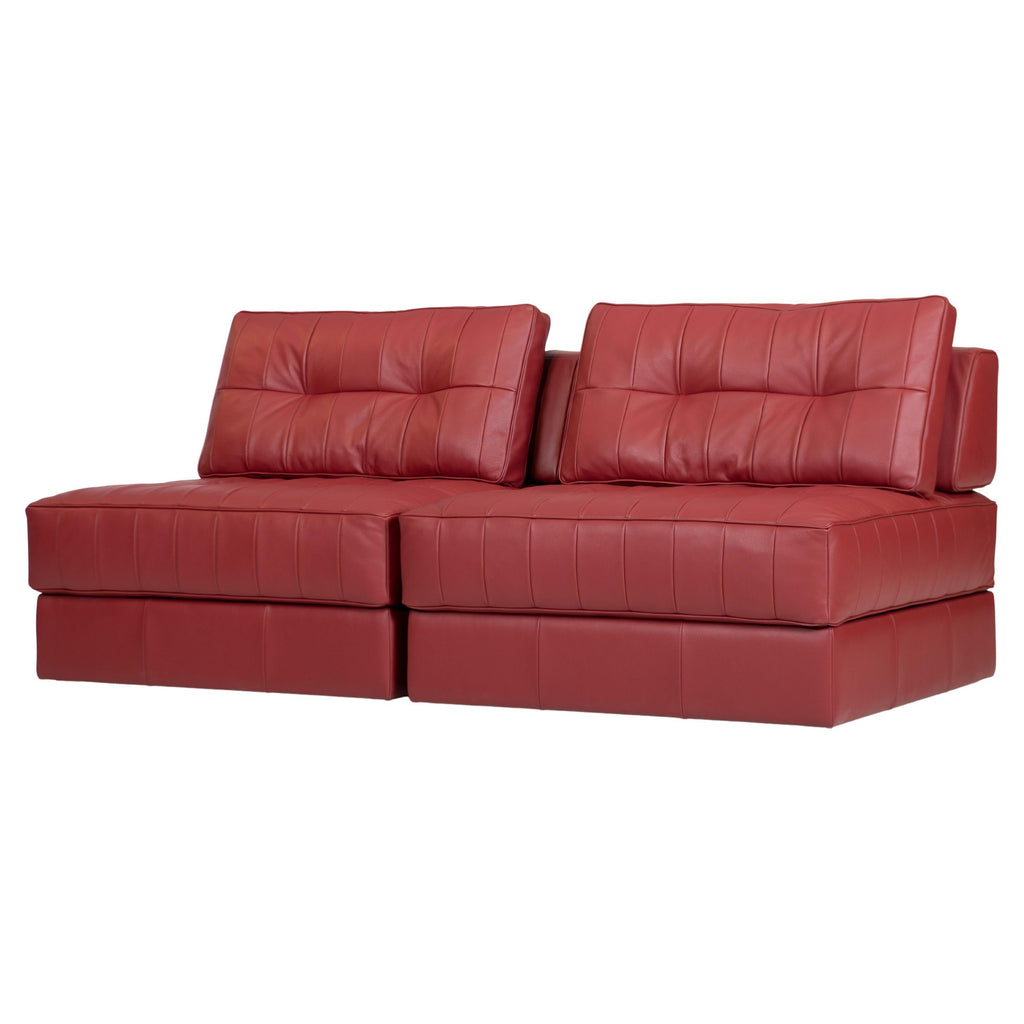 https://a.1stdibscdn.com/de-sede-ds-1088-configurable-sofa-by-de-sede-design-team-for-sale-picture-3/f_16392/f_487414221770719430988/f_48741282_1770719251709_bg_processed.jpg