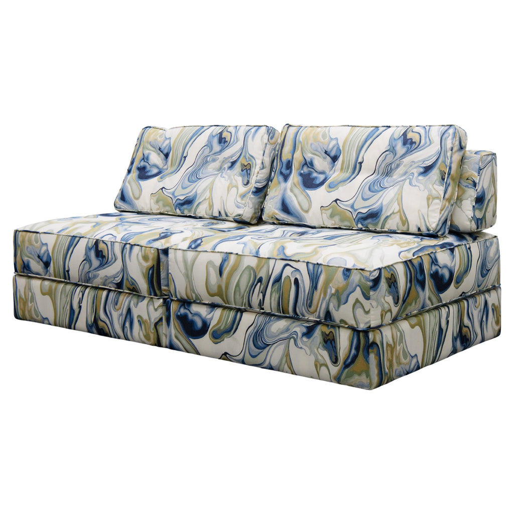 https://a.1stdibscdn.com/de-sede-ds-1088-configurable-sofa-by-de-sede-design-team-for-sale/f_16392/f_487414221770719500756/f_48741422_1770719501660_bg_processed.jpg