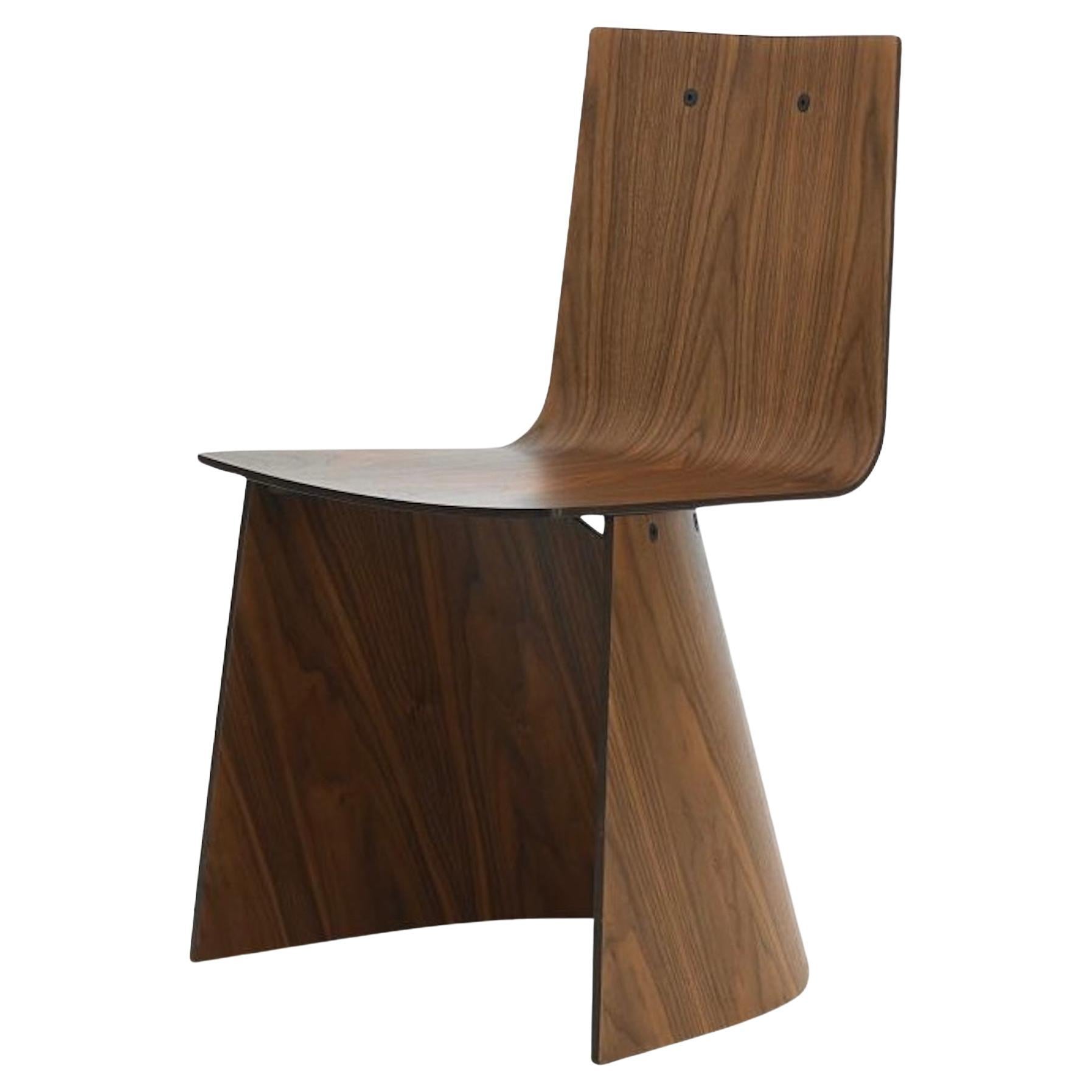 https://a.1stdibscdn.com/wooden-chair-classicon-venus-chair-design-konstantin-grcic-walnut-for-sale/f_105752/f_487419621770721403266/f_48741962_1770721403713_bg_processed.jpg