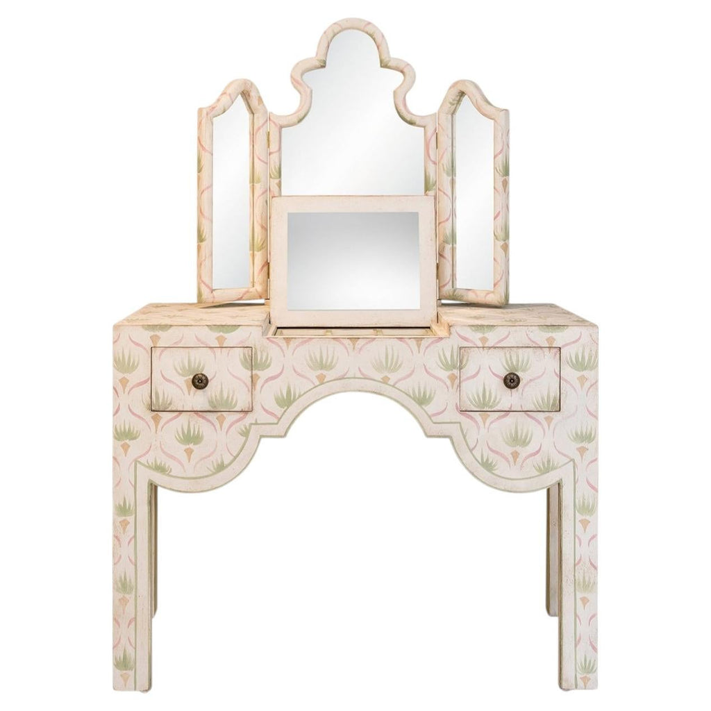 https://a.1stdibscdn.com/san-samuele-onyx-white-floral-vanity-with-mirror-for-sale/f_17062/f_487420621770721796398/f_48742062_1770721796469_bg_processed.jpg