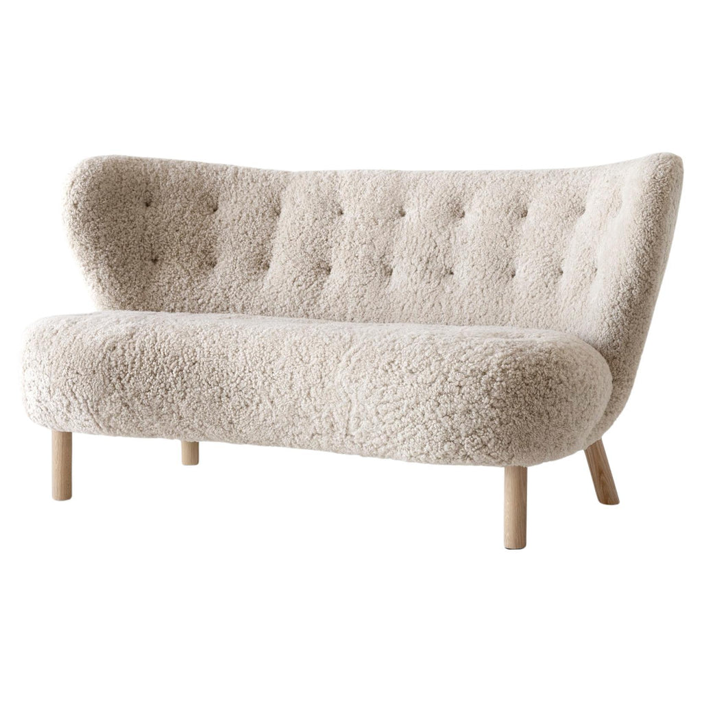 https://a.1stdibscdn.com/little-petra-sofa-by-viggo-boesen-in-sheepskin-moonlight-oiled-oak-for-t-for-sale/f_51432/f_487443021770730779824/f_48744302_1770730780277_bg_processed.jpg