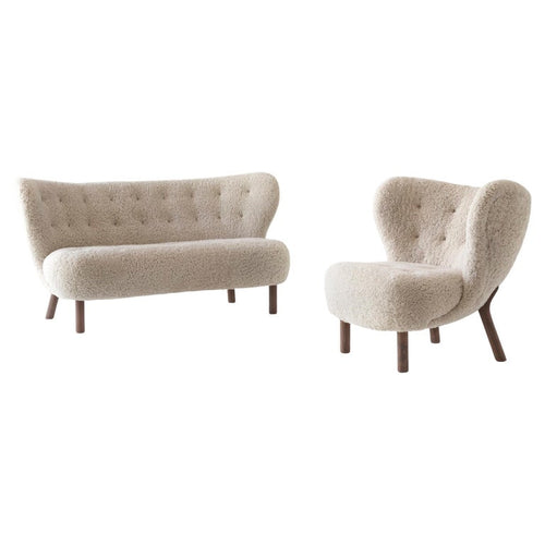 https://a.1stdibscdn.com/set-of-little-petra-sofa-lounge-chair-in-sheepskin-moonlight-walnut-for-t-for-sale/f_51432/f_487444821770731565554/f_48744482_1770731566065_bg_processed.jpg?width=768