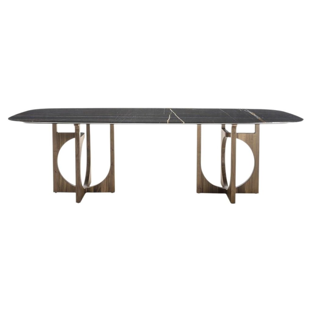 https://a.1stdibscdn.com/durame-vuoto-wood-base-with-sahara-noir-marble-top-dining-table-for-sale/f_17062/f_487456521770734528450/f_48745652_1770734528508_bg_processed.jpg
