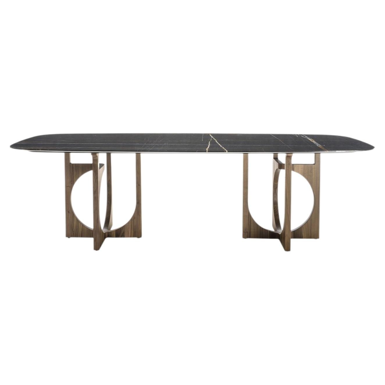 https://a.1stdibscdn.com/durame-vuoto-wood-base-with-sahara-noir-marble-top-dining-table-for-sale/f_17062/f_487456521770734528450/f_48745652_1770734528508_bg_processed.jpg