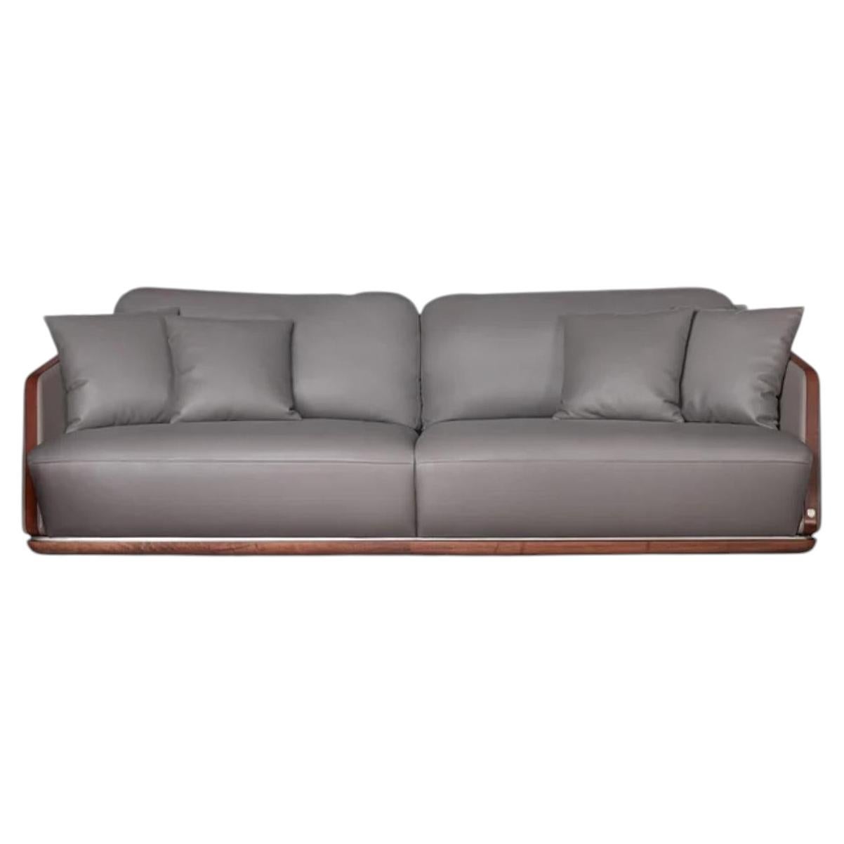 https://a.1stdibscdn.com/leather-tora-sofa-by-madheke-for-sale/f_12192/f_487461821770736160132/f_48746182_1770736160182_bg_processed.jpg