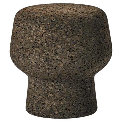 https://a.1stdibscdn.com/stool-or-side-table-classicon-corker-no-1-design-herzog-de-meuron-dark-cork-for-sale/f_105752/f_487478021770739788711/f_48747802_1770739788878_bg_processed.jpg