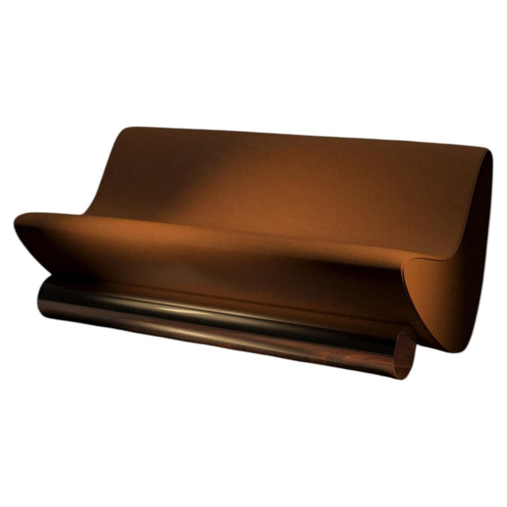 https://a.1stdibscdn.com/vanguard-rich-tobacco-velvet-sofa-by-studio-brocky-for-sale/f_12192/f_487479421770740151188/f_48747942_1770740151256_bg_processed.jpg