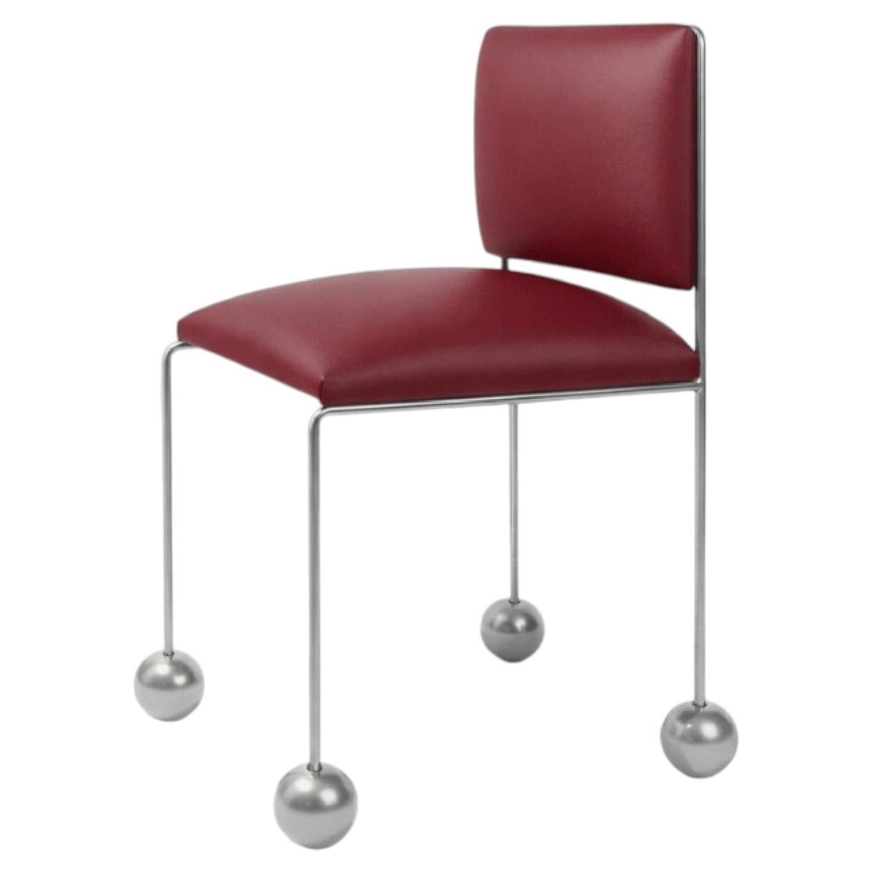 https://a.1stdibscdn.com/ball-foot-sculptural-chair-vegan-cactus-leather-burgundy-for-sale-picture-14/f_69682/f_487506221777922434190/f_48750622_1777922434255_bg_processed.jpg