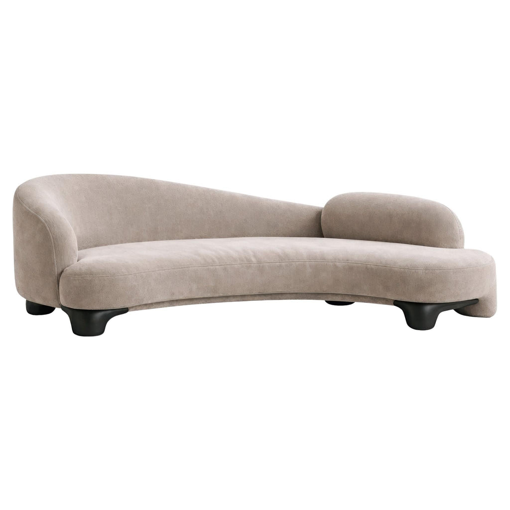 https://a.1stdibscdn.com/arcora-sculptural-sofa-basalt-edition-for-sale/f_27693/f_487572521773376153322/f_48757252_1773376153856_bg_processed.jpg