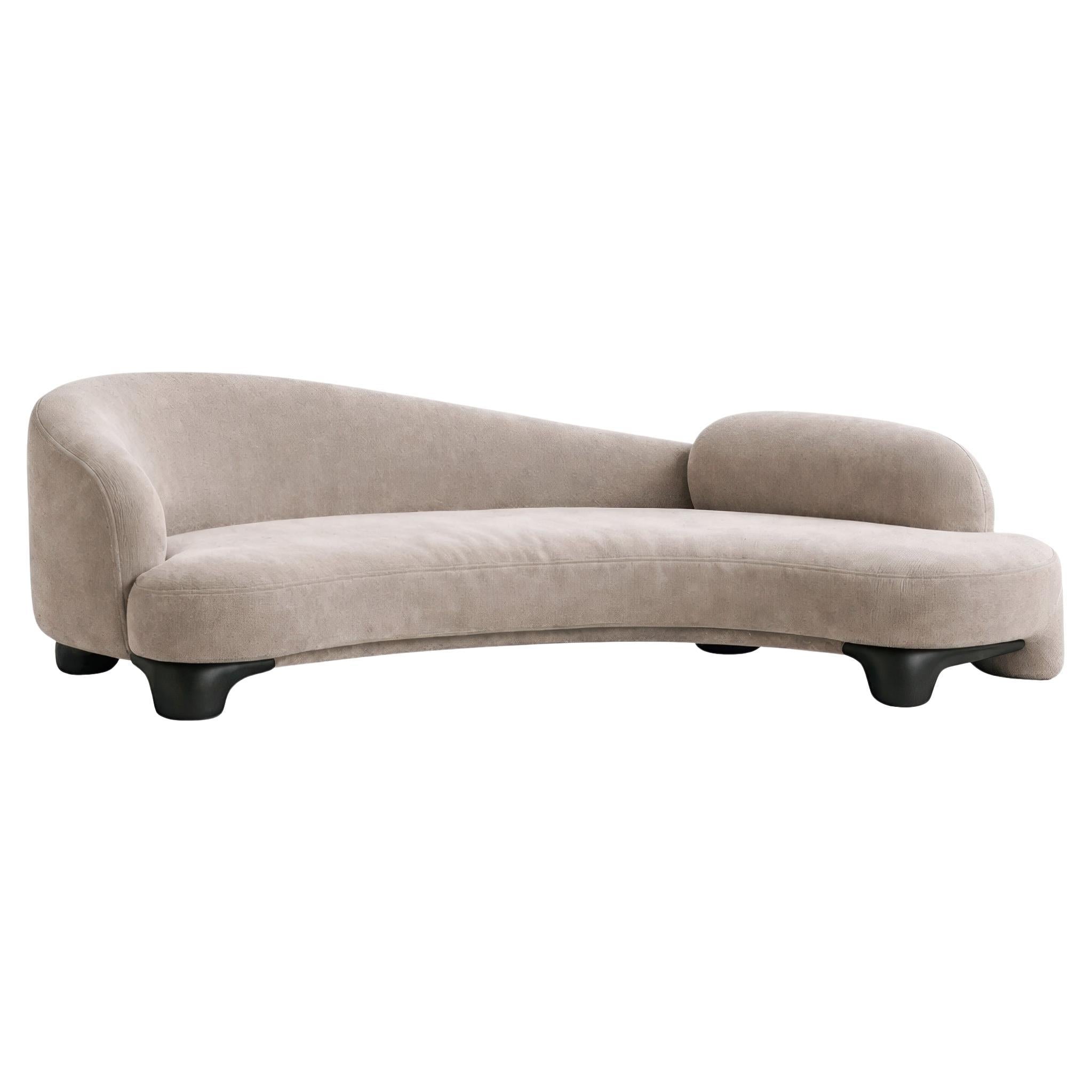 https://a.1stdibscdn.com/arcora-sculptural-sofa-basalt-edition-for-sale/f_27693/f_487572521773376153322/f_48757252_1773376153856_bg_processed.jpg