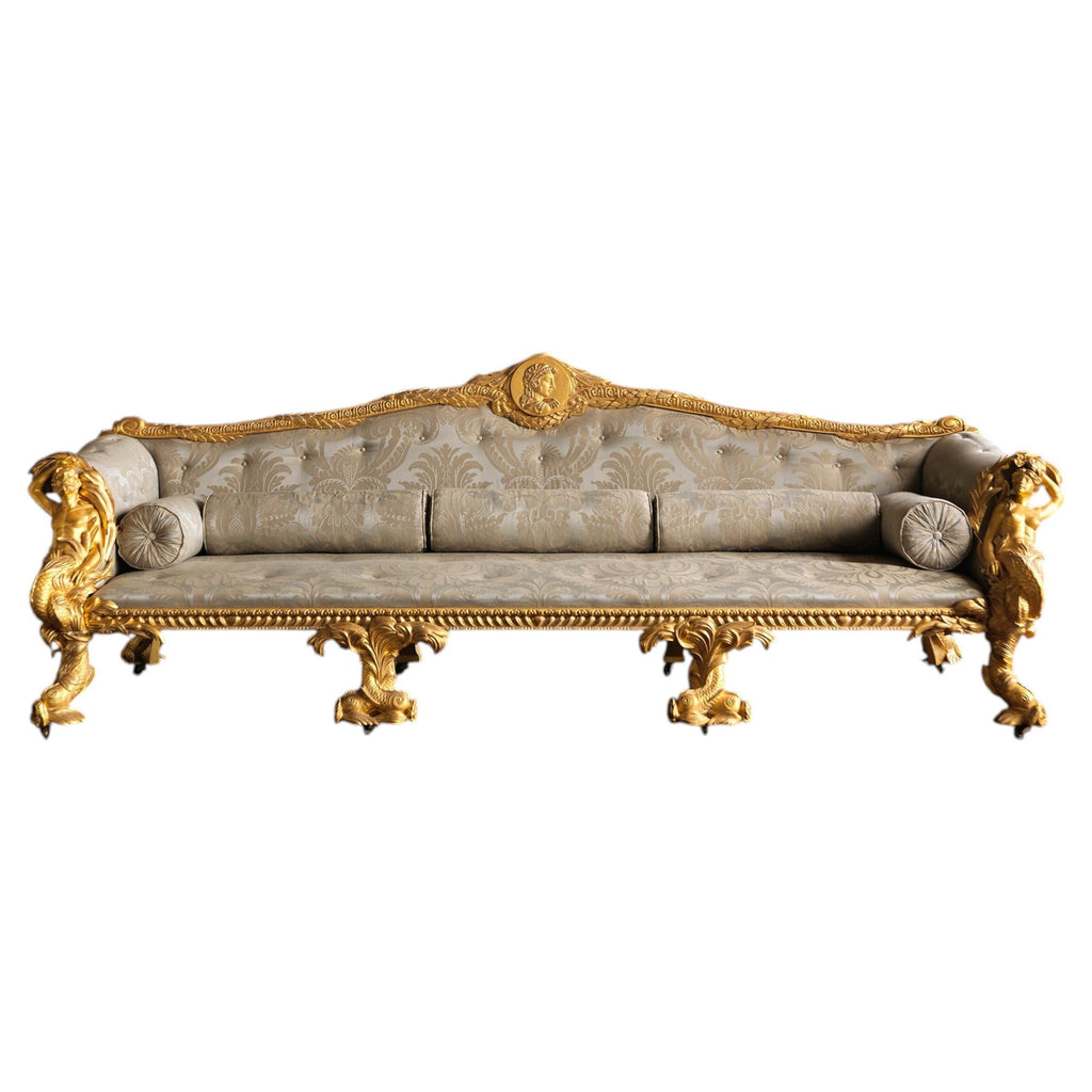 https://a.1stdibscdn.com/kedleston-hall-sofa-for-sale/f_17242/f_487599121770808021127/f_48759912_1770808021320_bg_processed.jpg