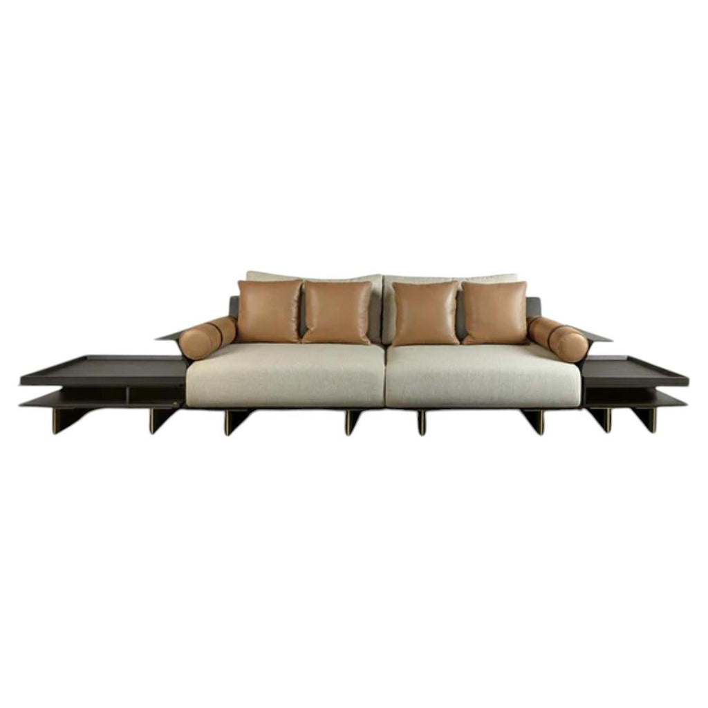 https://a.1stdibscdn.com/upholstery-hendon-sofa-by-madheke-for-sale/f_12192/f_487605021770811447199/f_48760502_1770811447248_bg_processed.jpg