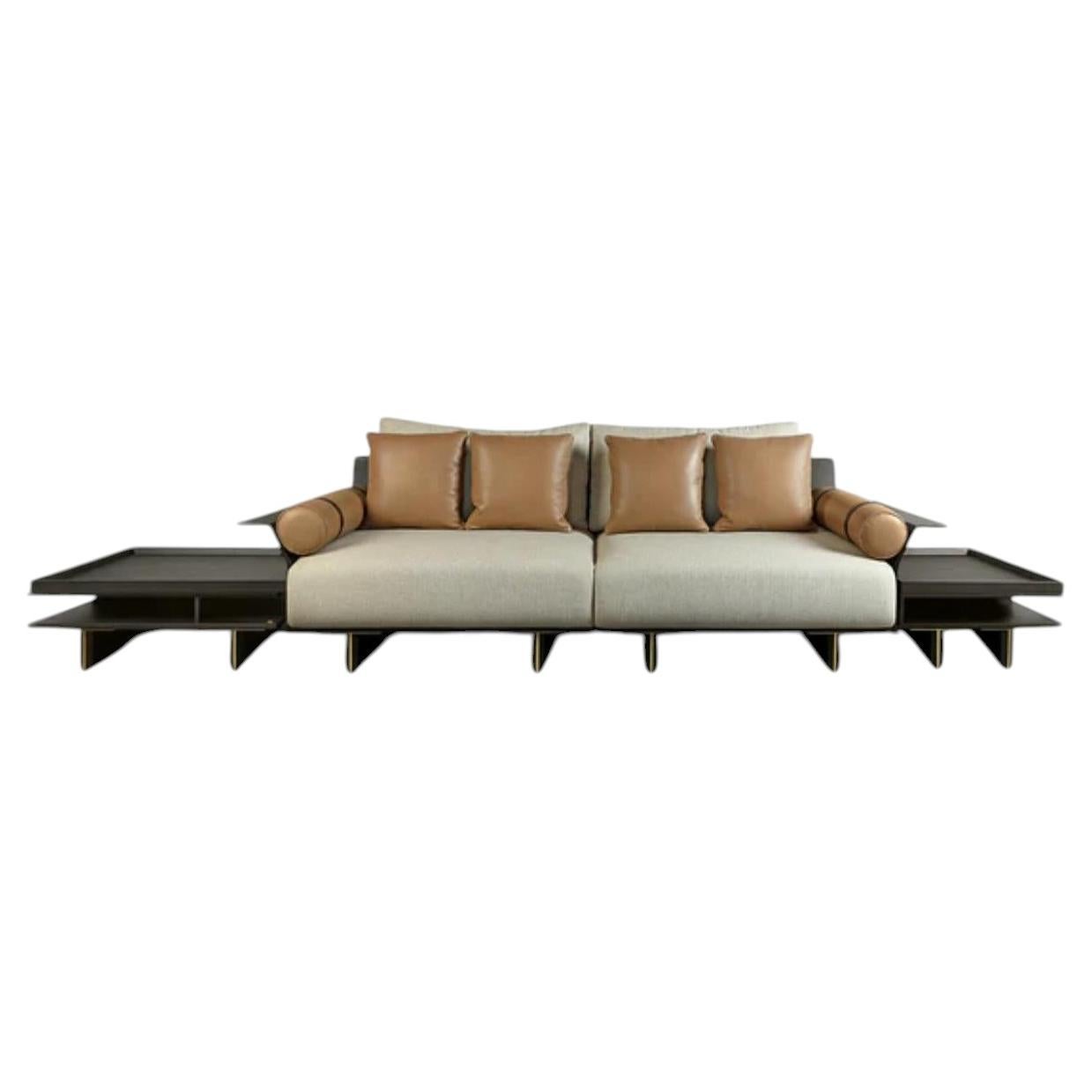 https://a.1stdibscdn.com/upholstery-hendon-sofa-by-madheke-for-sale/f_12192/f_487605021770811447199/f_48760502_1770811447248_bg_processed.jpg