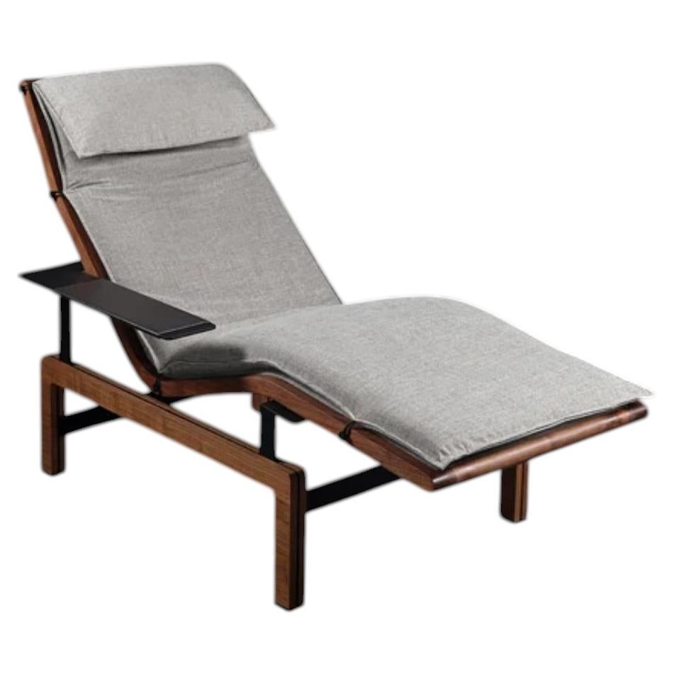 https://a.1stdibscdn.com/upholstered-in-soft-fabric-lenta-lounger-armchair-by-madheke-for-sale/f_12192/f_487606721770812088372/f_48760672_1770812088416_bg_processed.jpg