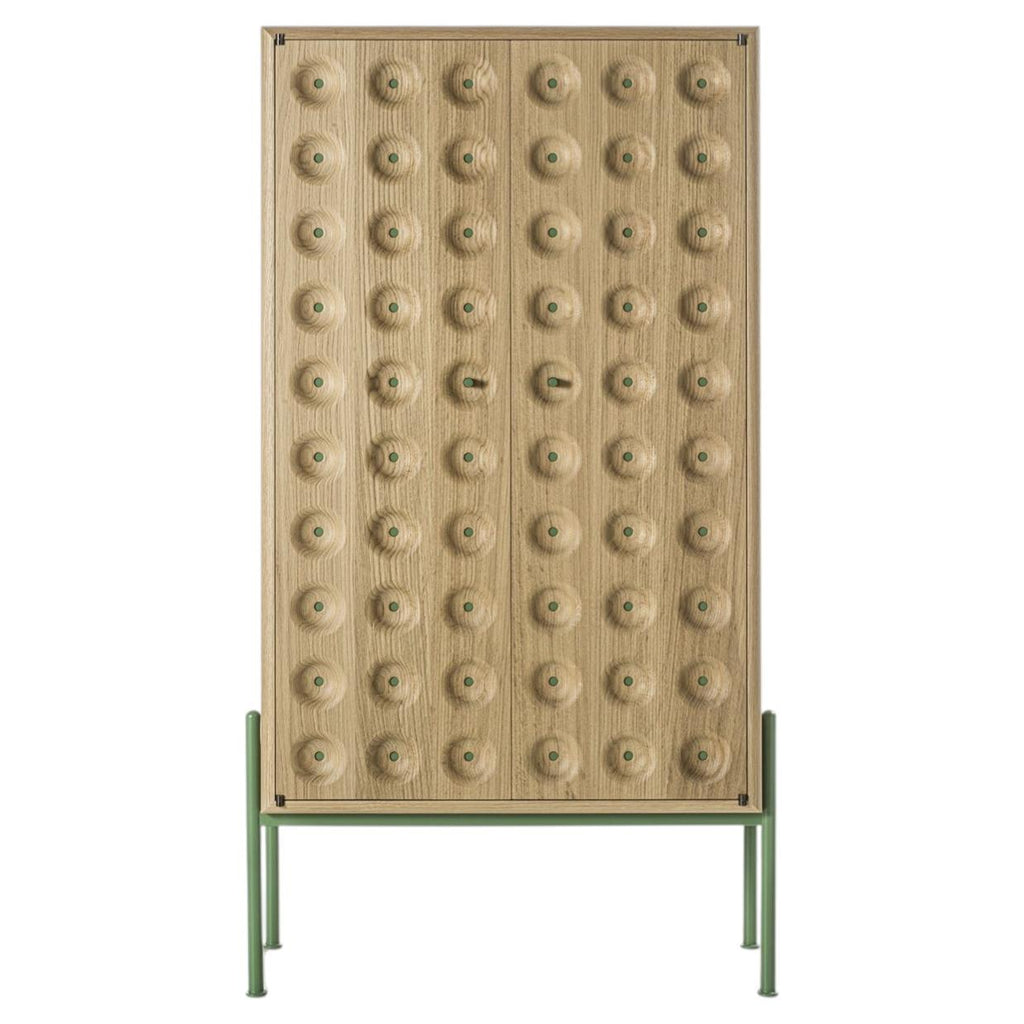 https://a.1stdibscdn.com/durame-breathe-oak-wood-with-green-iron-base-and-details-cabinet-for-sale/f_17062/f_487640021770825838049/f_48764002_1770825838115_bg_processed.jpg