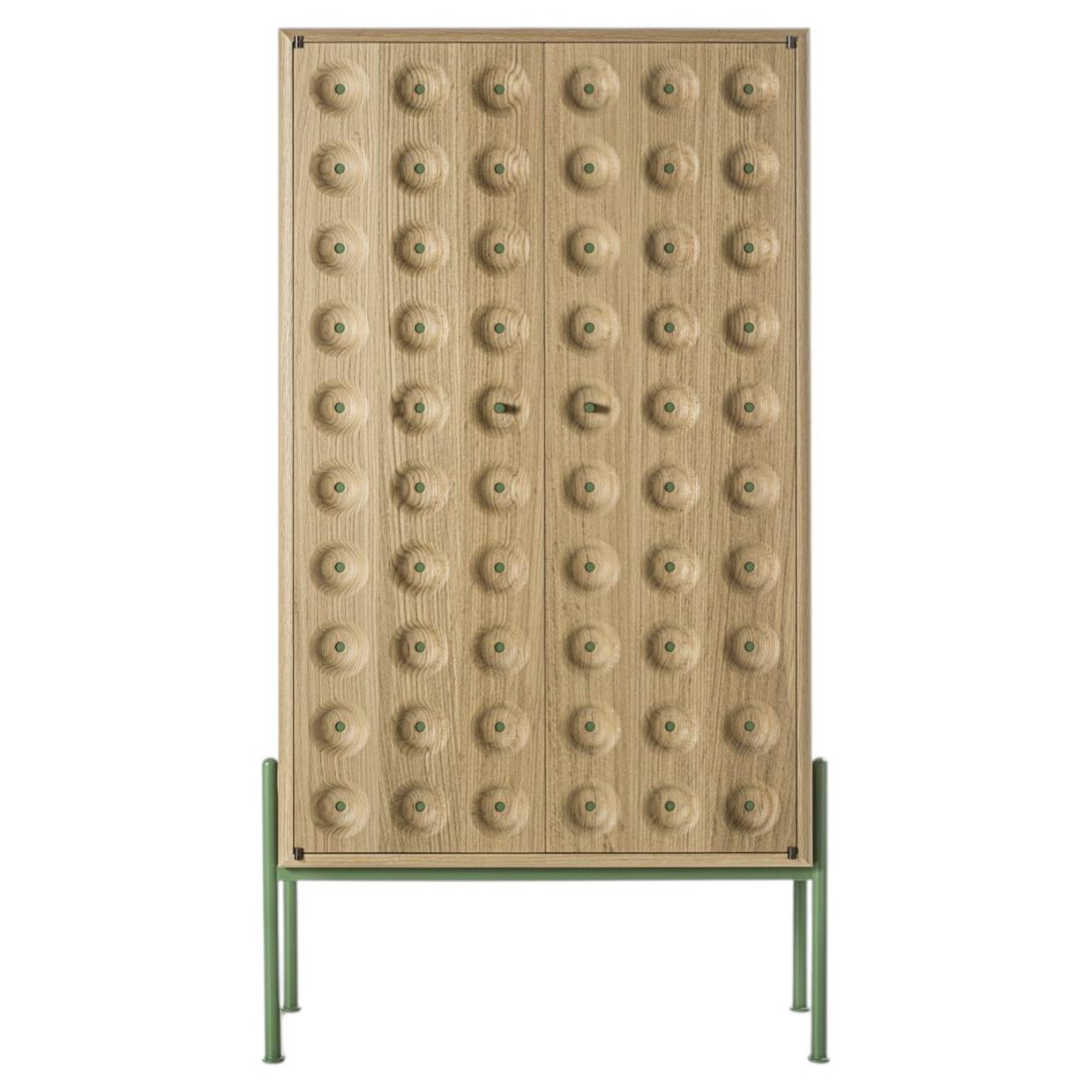 https://a.1stdibscdn.com/durame-breathe-oak-wood-with-green-iron-base-and-details-cabinet-for-sale/f_17062/f_487640021770825838049/f_48764002_1770825838115_bg_processed.jpg