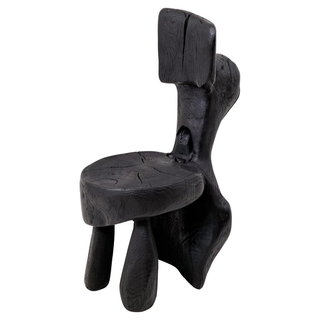https://a.1stdibscdn.com/brutalist-sculptural-chair-carved-solid-wood-oak-black-rustic-logniture-for-sale/f_80402/f_487645921770827743627/f_48764592_1770827744617_bg_processed.jpg