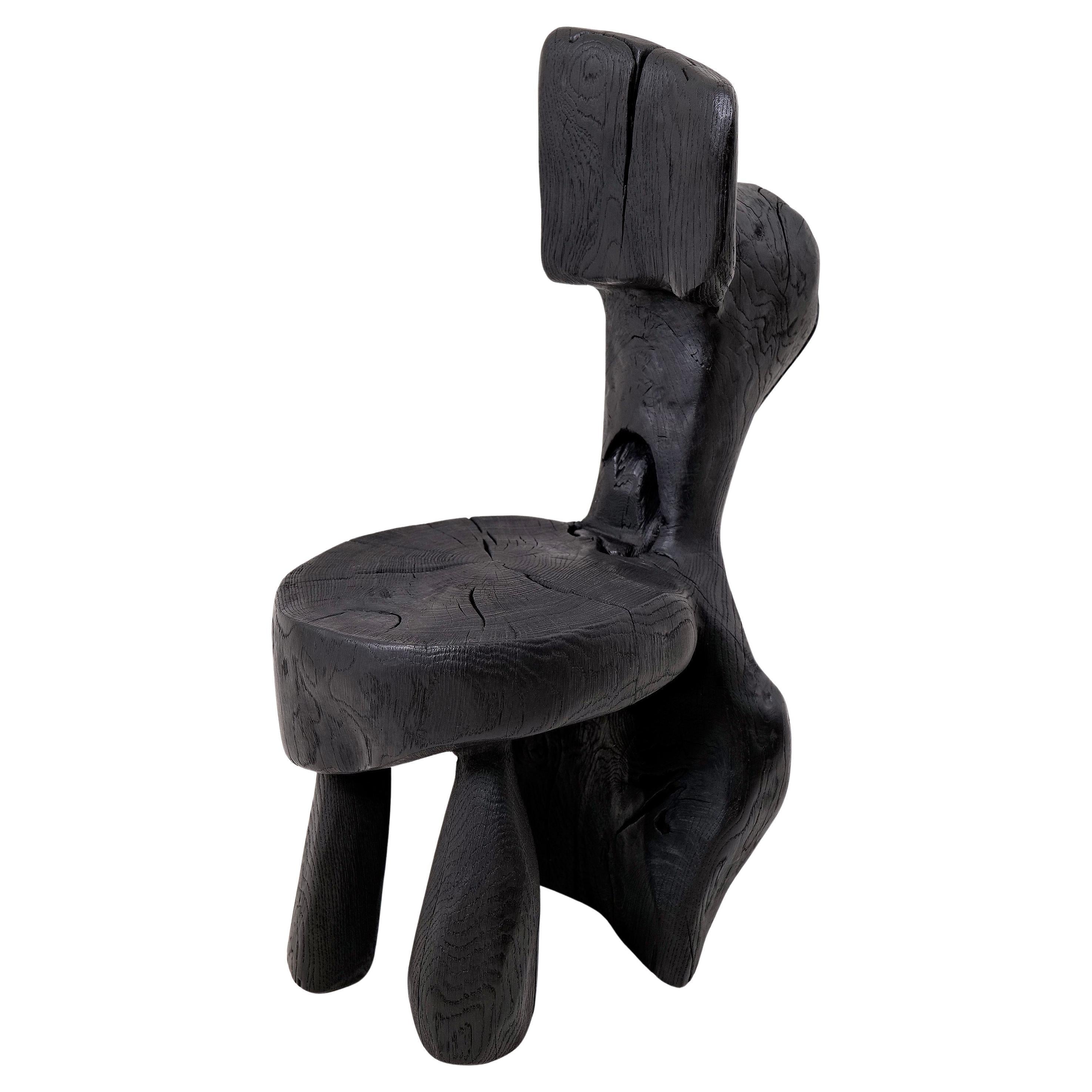 https://a.1stdibscdn.com/brutalist-sculptural-chair-carved-solid-wood-oak-black-rustic-logniture-for-sale/f_80402/f_487645921770827743627/f_48764592_1770827744617_bg_processed.jpg