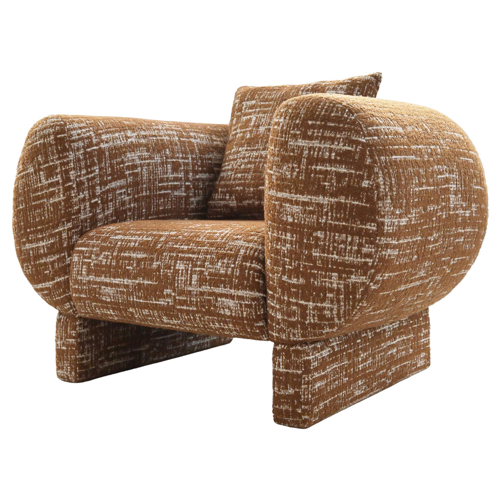 https://a.1stdibscdn.com/bubble-armchair-upholstered-in-nubra-fabric-for-sale/f_53522/f_487647521770827835892/f_48764752_1770827837147_bg_processed.jpg